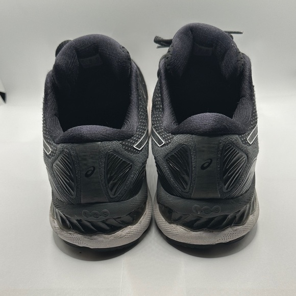 ASICS | Gel-Nimbus 23 - Size 8.5 - Picture 3 of 7